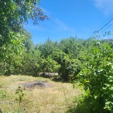 7 соток, участок - изображение 2