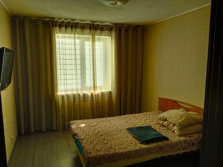 52 м², 2-комнатная квартира 25 000 ₽ в месяц - изображение 70