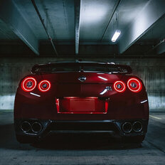 Квартира 28 м², студия - изображение 5