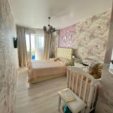 Квартира 56 м², 2-комнатная - изображение 2