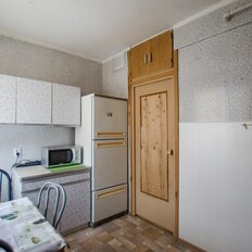 Квартира 42 м², 2-комнатная - изображение 2