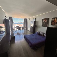 Квартира 110 м², 3-комнатная - изображение 2