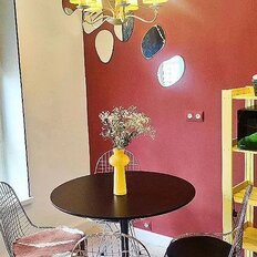 Квартира 52 м², 2-комнатная - изображение 5