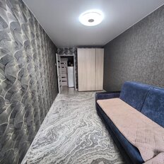 Квартира 43,8 м², 2-комнатная - изображение 2