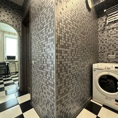 Квартира 47 м², 2-комнатная - изображение 2