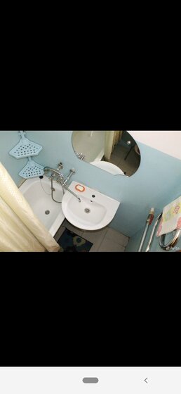 176 м², 3-комнатная квартира 255 000 ₽ в месяц - изображение 24