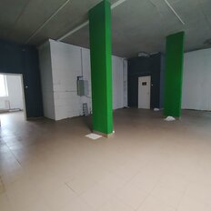 85 м², помещение свободного назначения - изображение 2
