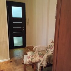 Квартира 48 м², 2-комнатная - изображение 5