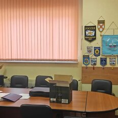 88,8 м², офис - изображение 4