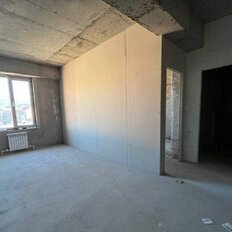 Квартира 43 м², 1-комнатная - изображение 4