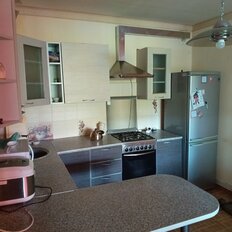 Квартира 56 м², 2-комнатная - изображение 2