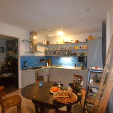 Квартира 72,6 м², 2-комнатная - изображение 2