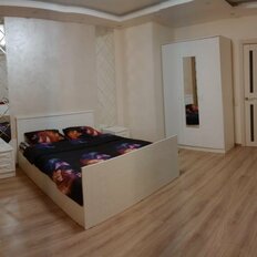 Квартира 54 м², 1-комнатная - изображение 3