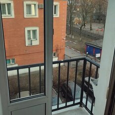 Квартира 75 м², 3-комнатная - изображение 4