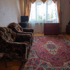 Квартира 74 м², 4-комнатная - изображение 5