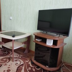 Квартира 39 м², 1-комнатная - изображение 5