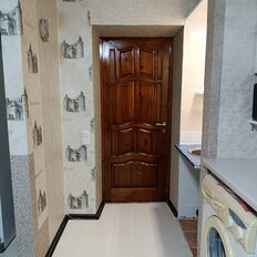 17 м², комната - изображение 4