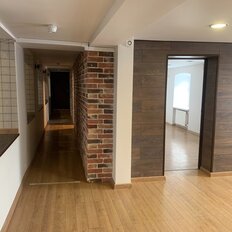 125 м², офис - изображение 2
