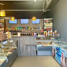 64 м², готовый бизнес - изображение 5