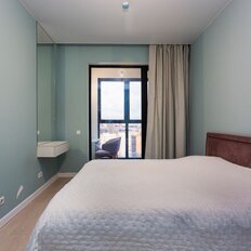 Квартира 66 м², 2-комнатная - изображение 4