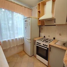 Квартира 61,1 м², 3-комнатная - изображение 3