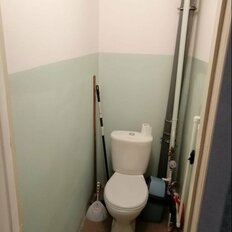 Квартира 50 м², 2-комнатная - изображение 1