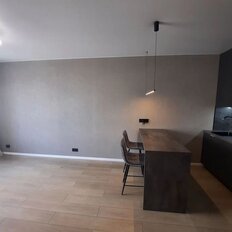 Квартира 40 м², 1-комнатная - изображение 3