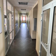 16 м², офис - изображение 5