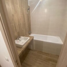 Квартира 27,5 м², студия - изображение 2