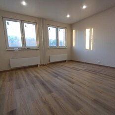 26 м², помещение свободного назначения - изображение 2