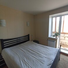 Квартира 81 м², 4-комнатная - изображение 1