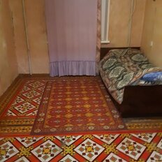 Квартира 63 м², 3-комнатная - изображение 5