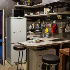 дом + 20 соток, участок - изображение 5