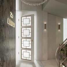 2400 м², гостиница - изображение 1