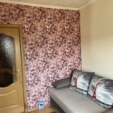 Квартира 75 м², 3-комнатная - изображение 3