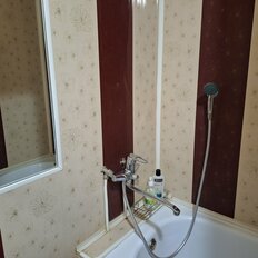 Квартира 33 м², 1-комнатная - изображение 1