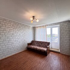 Квартира 47,7 м², 2-комнатная - изображение 2