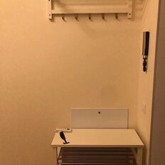 Квартира 60 м², 2-комнатная - изображение 3