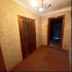 Квартира 54,1 м², 2-комнатная - изображение 3