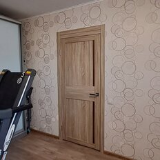 Квартира 38 м², 1-комнатная - изображение 5