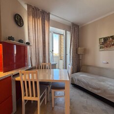 Квартира 52 м², 1-комнатная - изображение 3