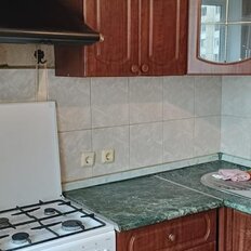 Квартира 54 м², 2-комнатная - изображение 2