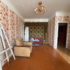 Квартира 38,2 м², 2-комнатная - изображение 4