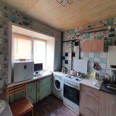 Квартира 42 м², 2-комнатная - изображение 5
