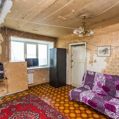 Квартира 41,4 м², 2-комнатная - изображение 4