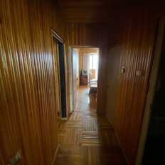 Квартира 63,1 м², 3-комнатная - изображение 4