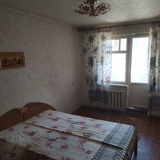 Квартира 52 м², 2-комнатная - изображение 3