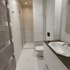 Квартира 429 м², 6-комнатная - изображение 5