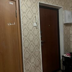 Квартира 60 м², 2-комнатная - изображение 2