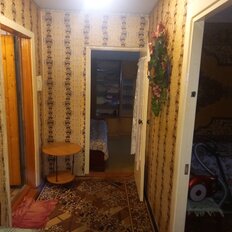 Квартира 51 м², 2-комнатная - изображение 3